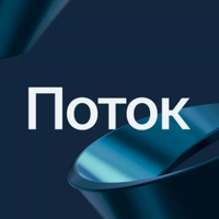 Поддерживаем UI и UX-дизайн инвестиционной платформы
